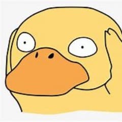 psyduckdll