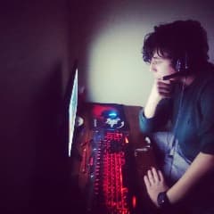 -Ruling-