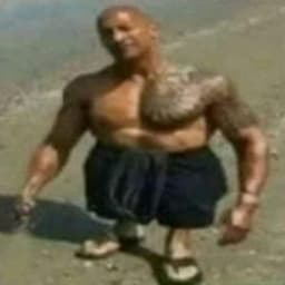 pisskogriz