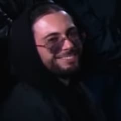 Kadettt