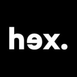 EL-HEX