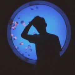 _AlexG