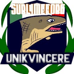 Subl1m3f0bX