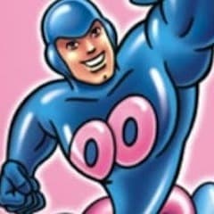 BoomeR_5
