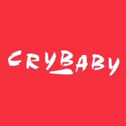 CryBaByFly