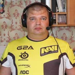 EBasheR_X_X