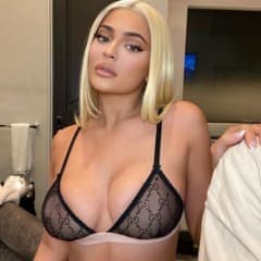 ttp04