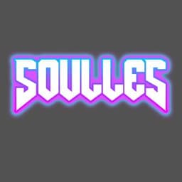 staflexs10