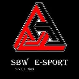 SBW-Cheymar