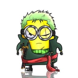 Watiboss61