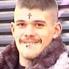 ROCAAXD