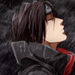 -s1ngle--