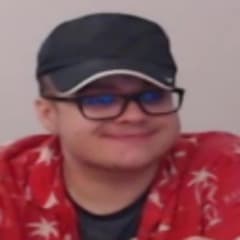 mefjekk