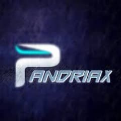 PANDRIAX