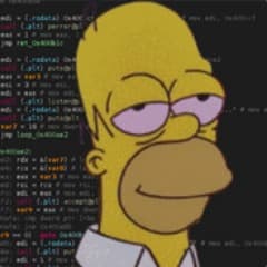 PatrykeQQ