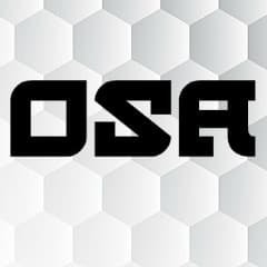 OSA24