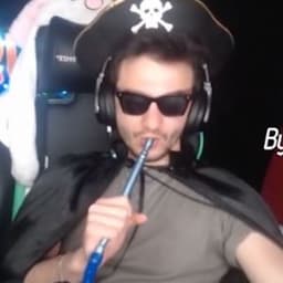 bershub