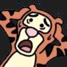 hurCS