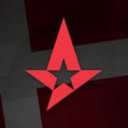 A1b0rt