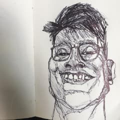 tonireznik