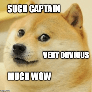 CptObvious96