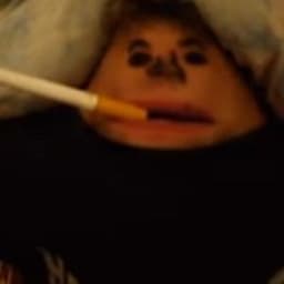 young_haz1