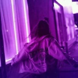 iDWHaltixee