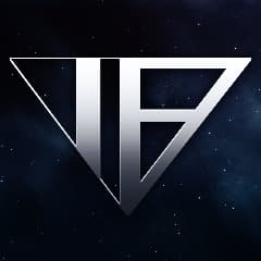 InnOBeZz