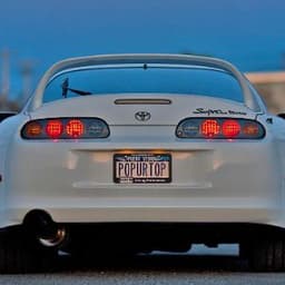 2jz-pick