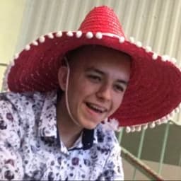 gruby_szef