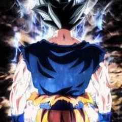 Magicdude89