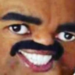 zypoopoo