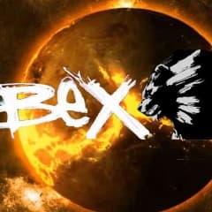 Capitano_Bex