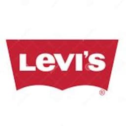L7V1S