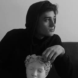 -Swarthy