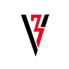 V3_CS