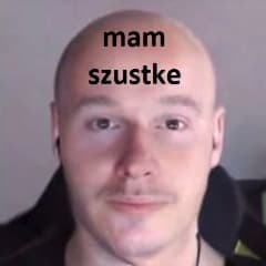 JDaniel_maff