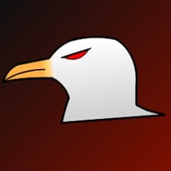 S1LENCER_