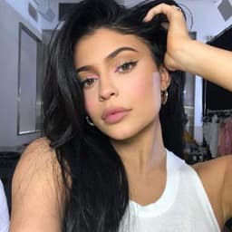 sevteii