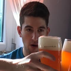 VollErnte