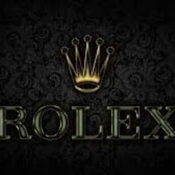 xRolexxx