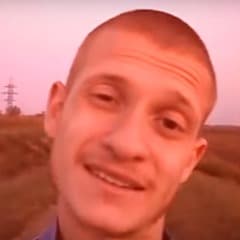 jestki