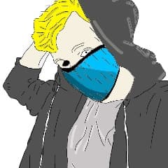 -Muffled-
