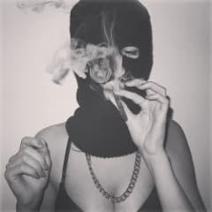Olciaak