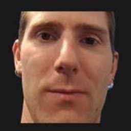 xoalt