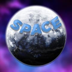 SpaceW4R
