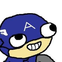 MrAt0muS