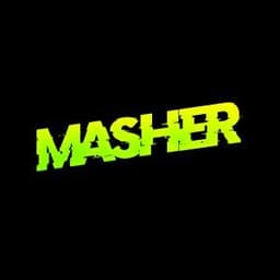 masherpro