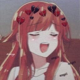 PridymauNik