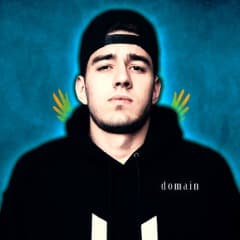 Domain_YT